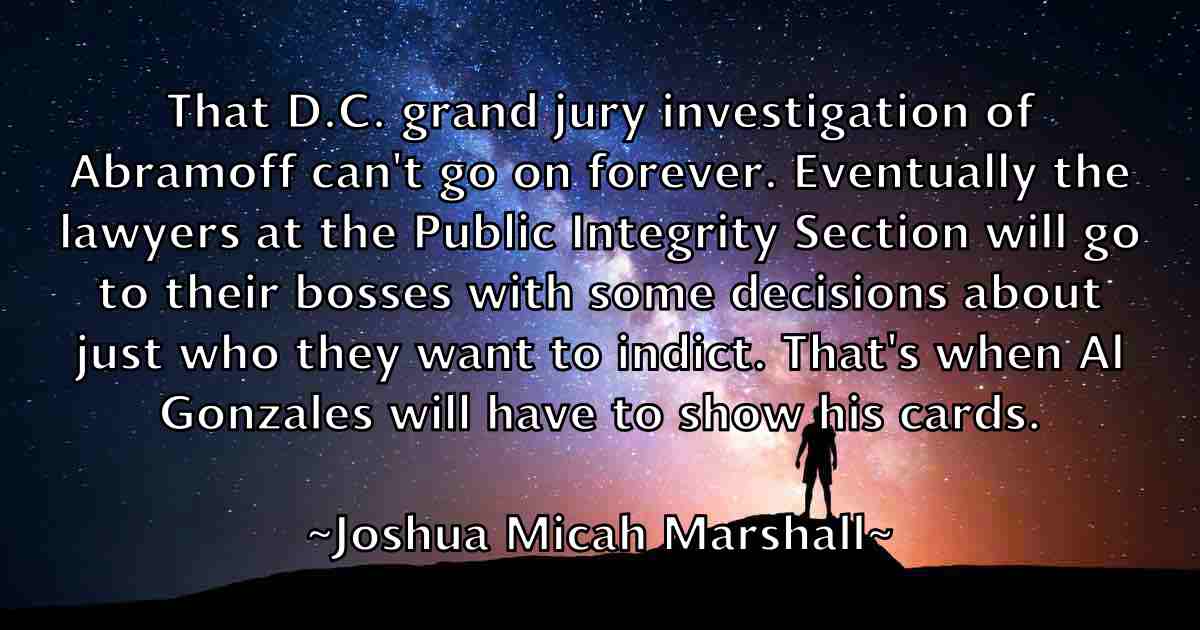 /images/quoteimage/joshua-micah-marshall-fb-436758.jpg