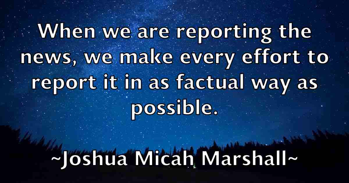 /images/quoteimage/joshua-micah-marshall-fb-436761.jpg