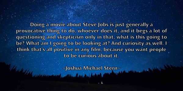/images/quoteimage/joshua-michael-stern-436766.jpg