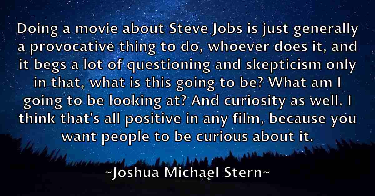 /images/quoteimage/joshua-michael-stern-fb-436766.jpg