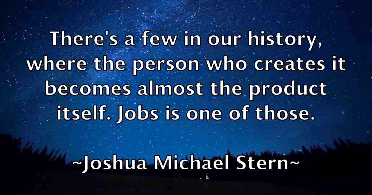 /images/quoteimage/joshua-michael-stern-fb-436768.jpg