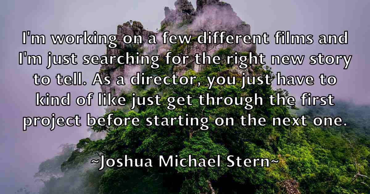 /images/quoteimage/joshua-michael-stern-fb-436773.jpg