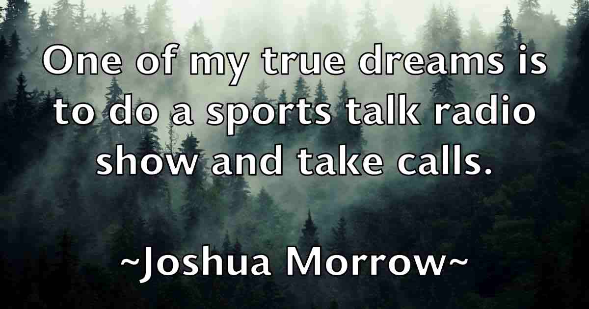 /images/quoteimage/joshua-morrow-fb-436778.jpg