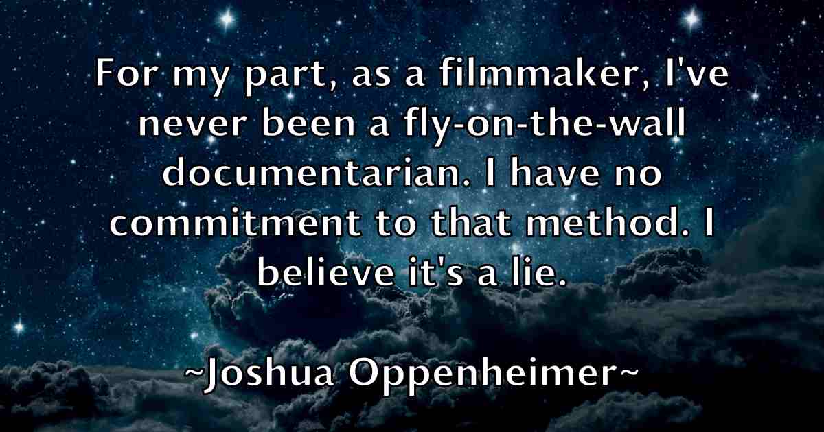 /images/quoteimage/joshua-oppenheimer-fb-436785.jpg