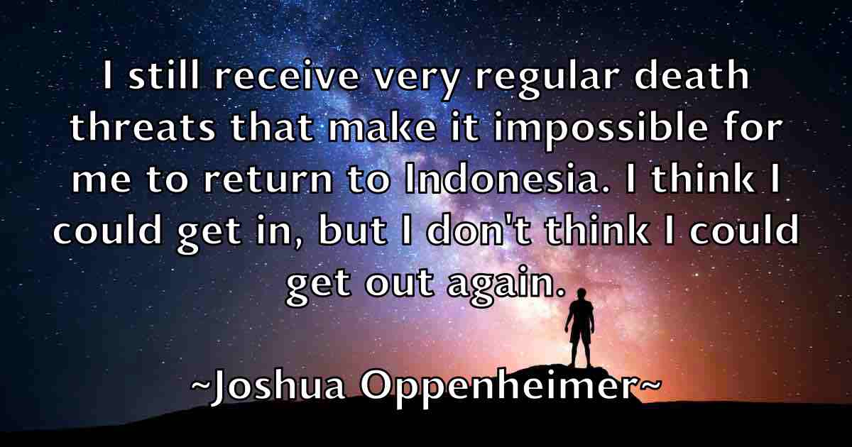 /images/quoteimage/joshua-oppenheimer-fb-436788.jpg