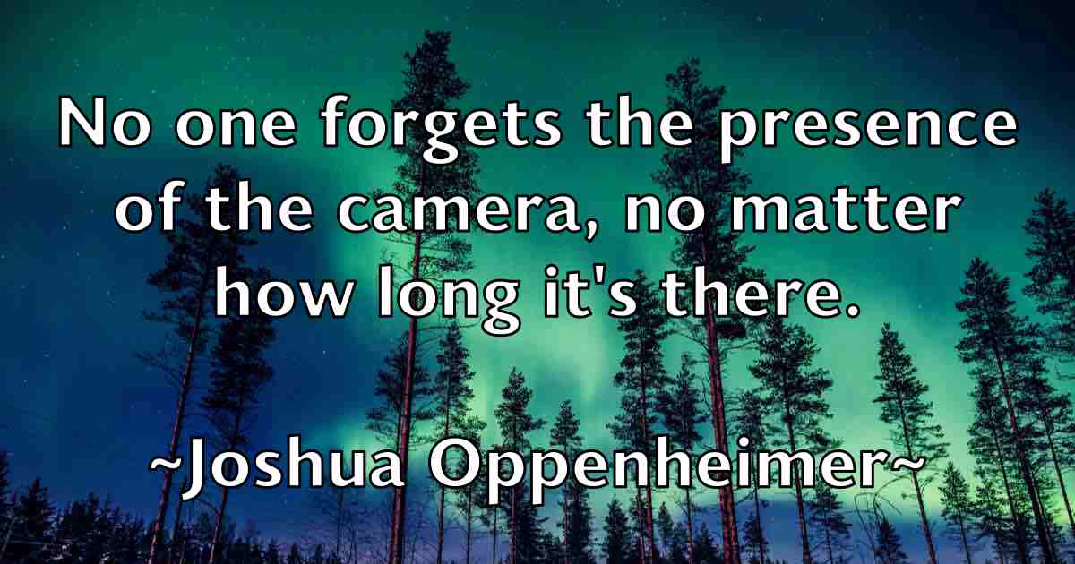 /images/quoteimage/joshua-oppenheimer-fb-436793.jpg