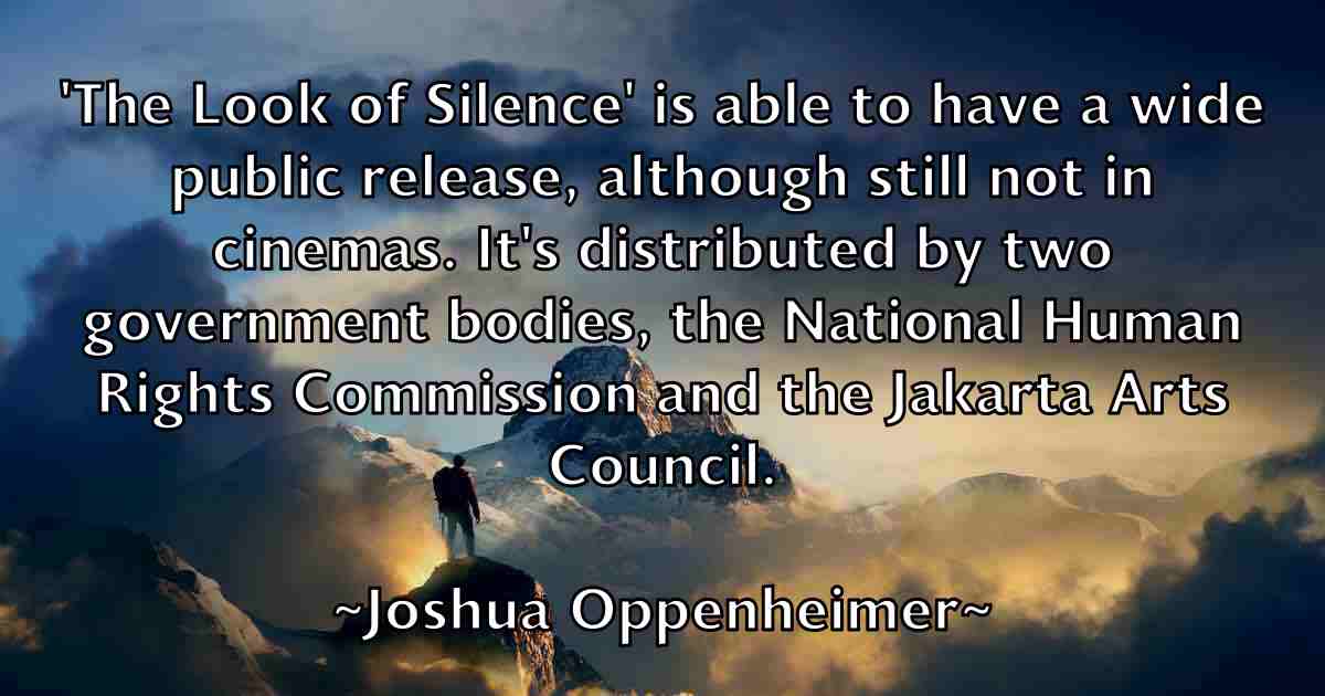 /images/quoteimage/joshua-oppenheimer-fb-436807.jpg