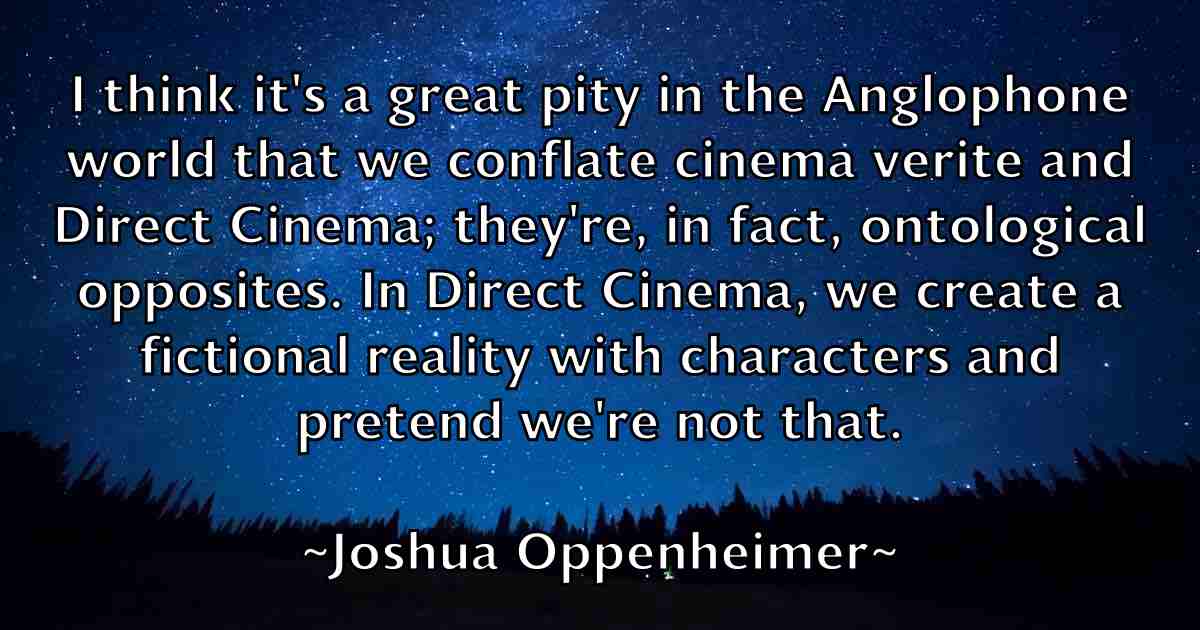 /images/quoteimage/joshua-oppenheimer-fb-436810.jpg