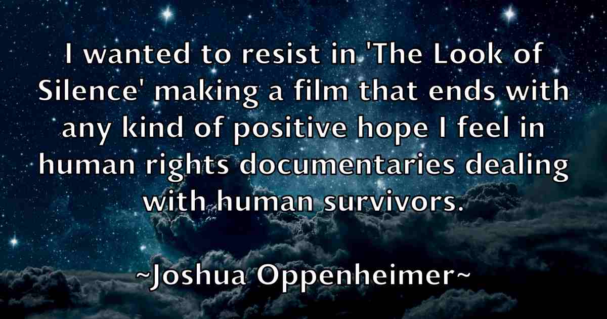 /images/quoteimage/joshua-oppenheimer-fb-436817.jpg