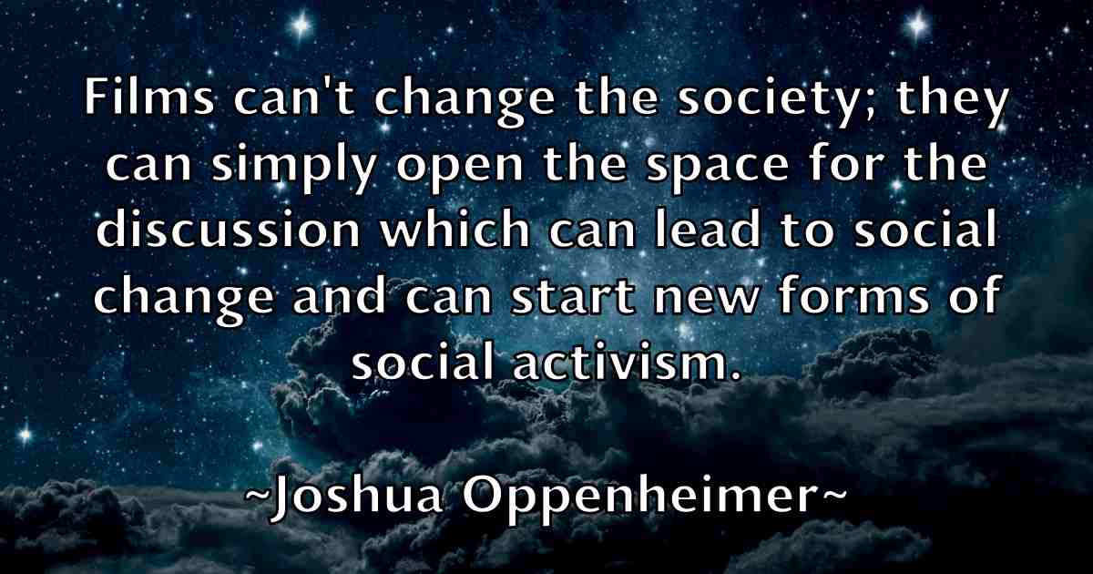 /images/quoteimage/joshua-oppenheimer-fb-436818.jpg