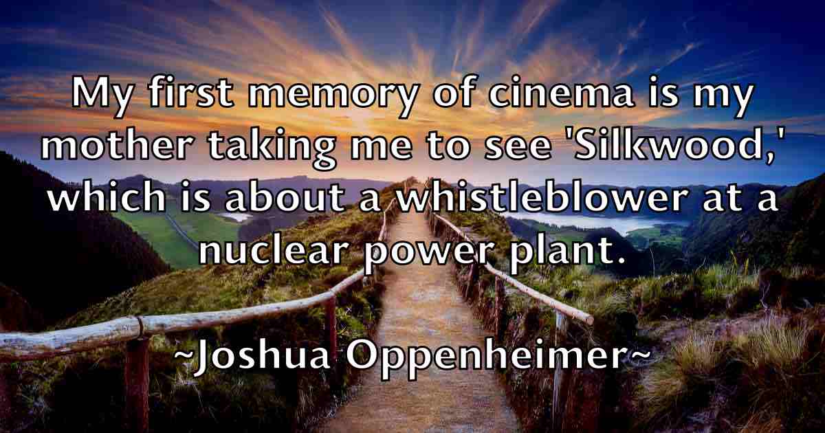 /images/quoteimage/joshua-oppenheimer-fb-436821.jpg