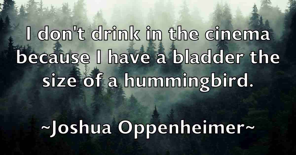 /images/quoteimage/joshua-oppenheimer-fb-436824.jpg