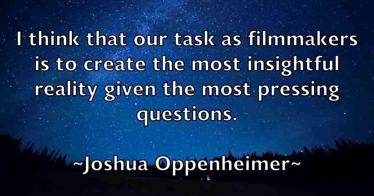 /images/quoteimage/joshua-oppenheimer-fb-436828.jpg