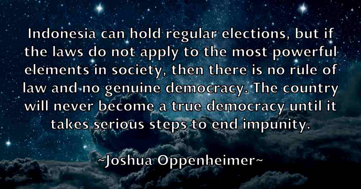 /images/quoteimage/joshua-oppenheimer-fb-436851.jpg