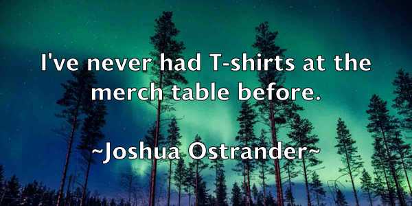 /images/quoteimage/joshua-ostrander-436859.jpg