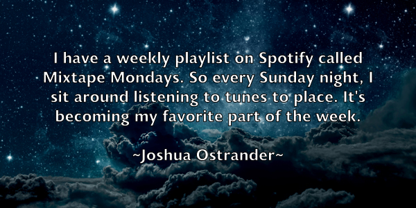 /images/quoteimage/joshua-ostrander-436866.jpg