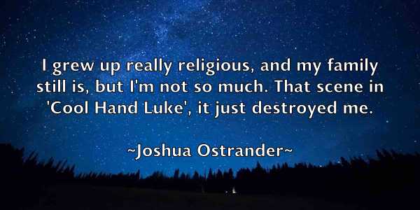/images/quoteimage/joshua-ostrander-436873.jpg