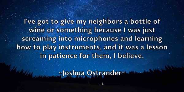 /images/quoteimage/joshua-ostrander-436874.jpg