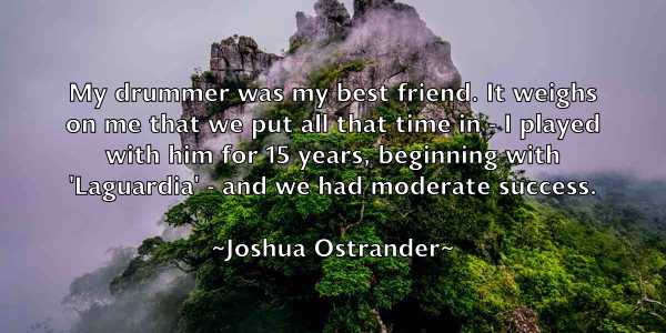 /images/quoteimage/joshua-ostrander-436875.jpg