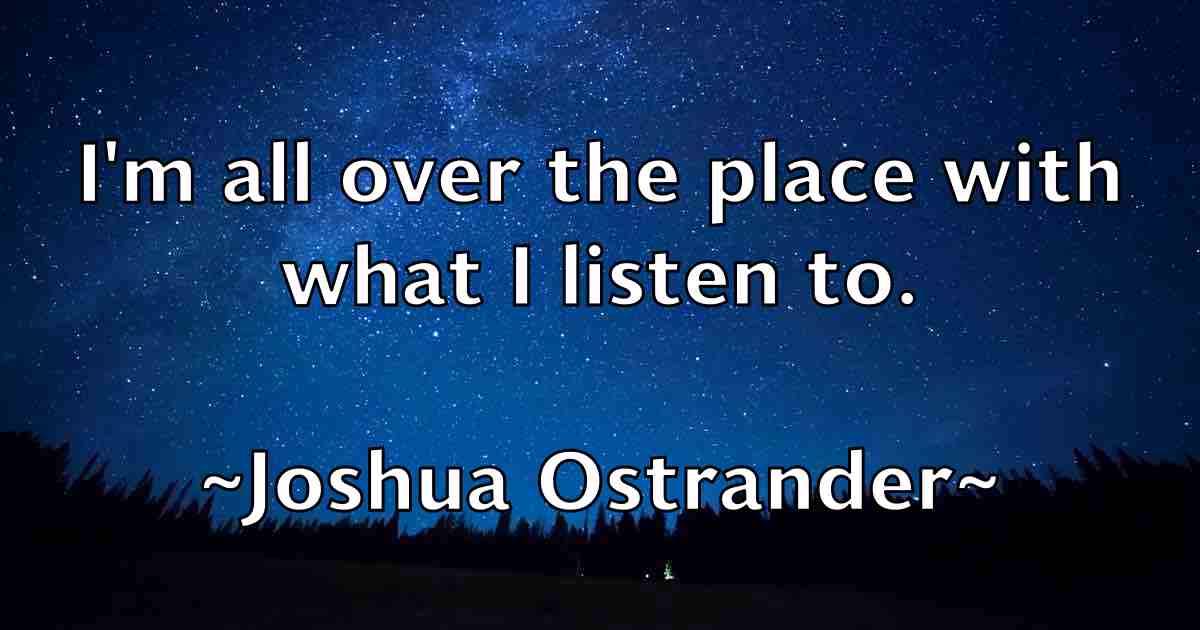 /images/quoteimage/joshua-ostrander-fb-436860.jpg