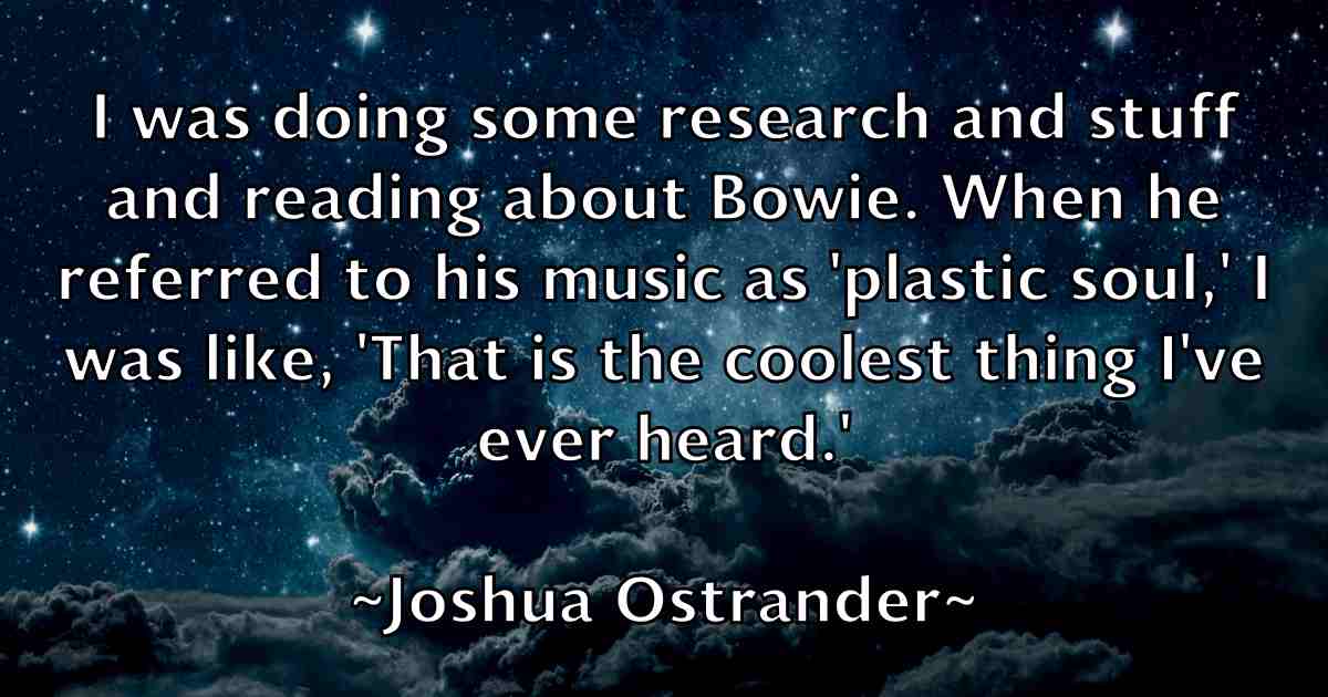 /images/quoteimage/joshua-ostrander-fb-436861.jpg