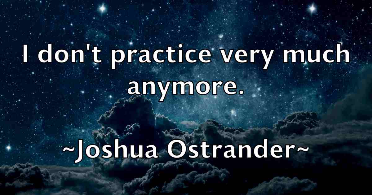 /images/quoteimage/joshua-ostrander-fb-436862.jpg