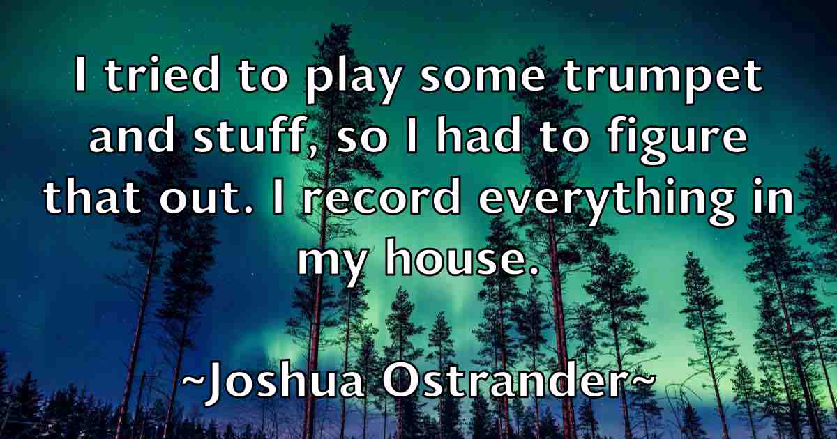 /images/quoteimage/joshua-ostrander-fb-436863.jpg