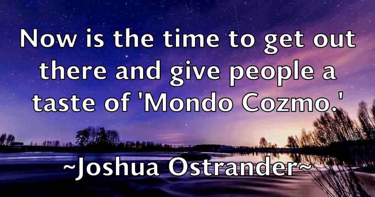 /images/quoteimage/joshua-ostrander-fb-436864.jpg