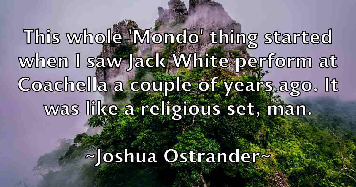 /images/quoteimage/joshua-ostrander-fb-436865.jpg