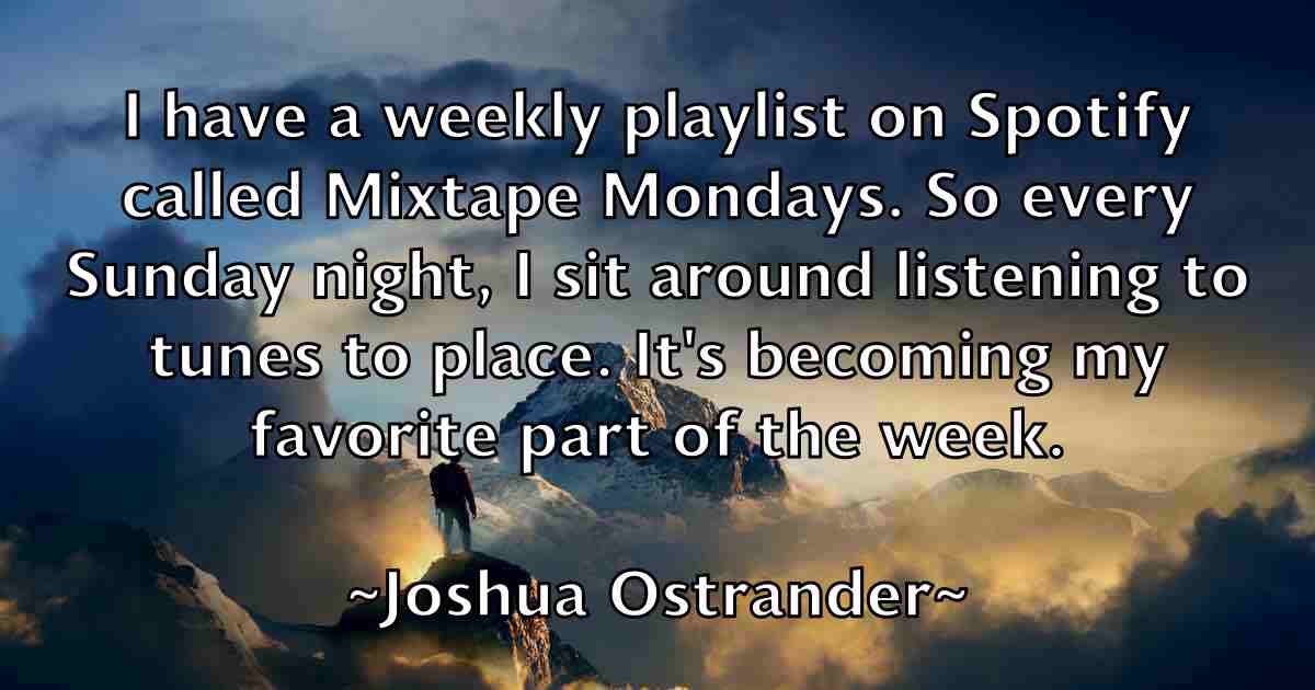 /images/quoteimage/joshua-ostrander-fb-436866.jpg