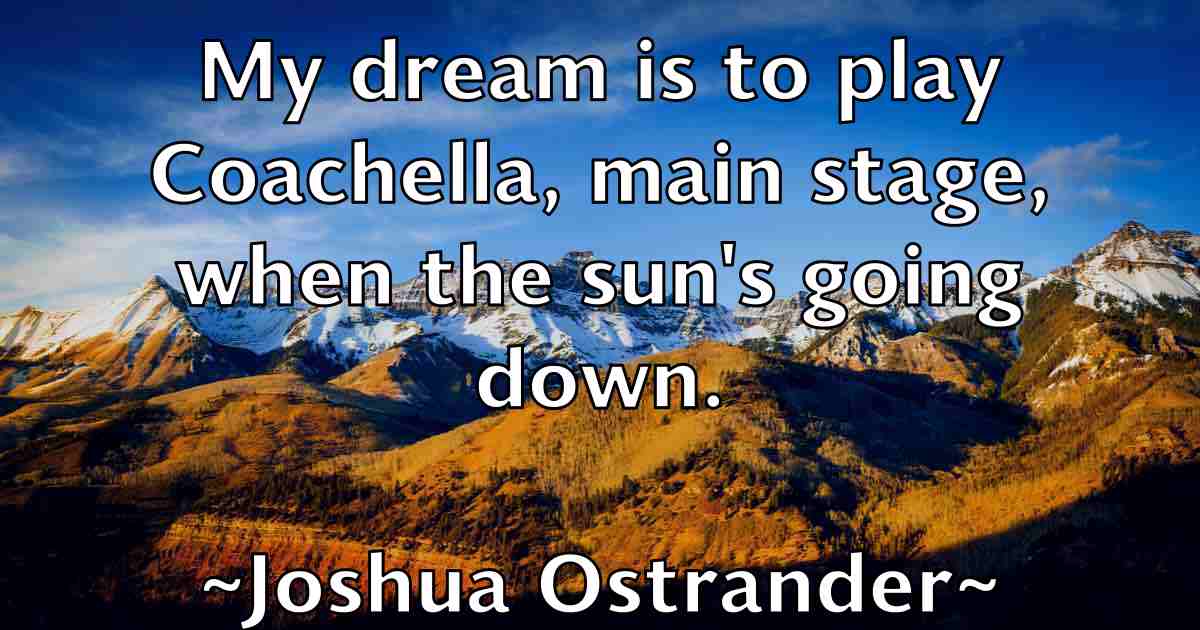 /images/quoteimage/joshua-ostrander-fb-436867.jpg