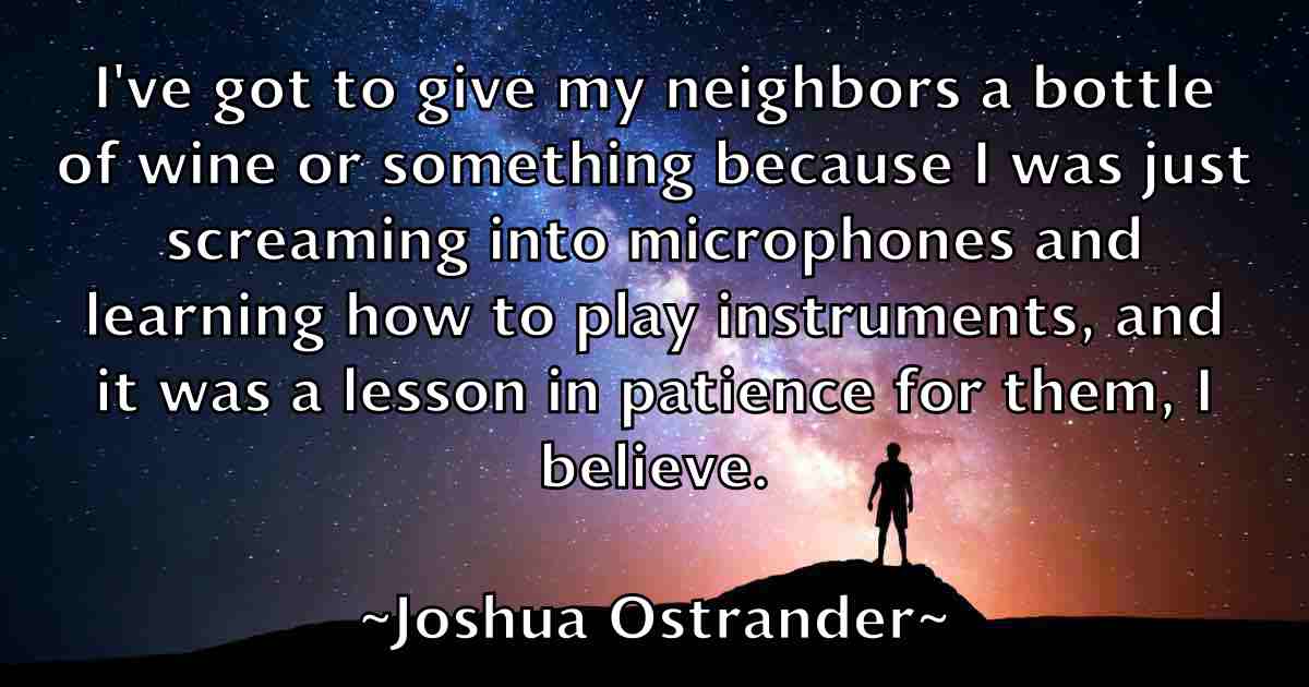 /images/quoteimage/joshua-ostrander-fb-436874.jpg