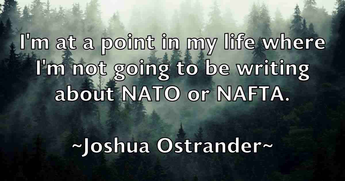 /images/quoteimage/joshua-ostrander-fb-436877.jpg