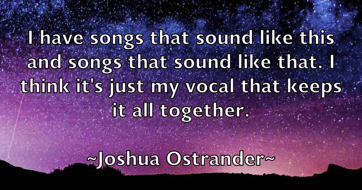 /images/quoteimage/joshua-ostrander-fb-436879.jpg
