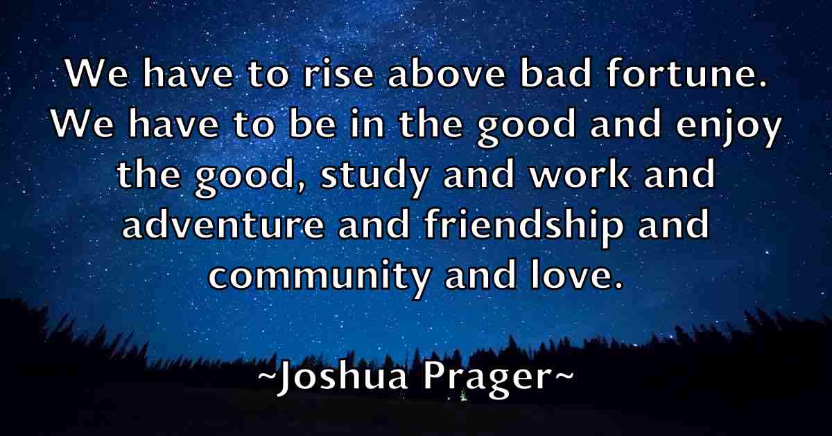 /images/quoteimage/joshua-prager-fb-436882.jpg