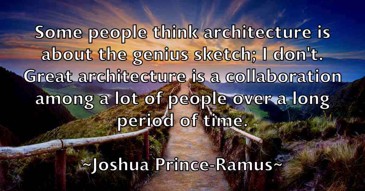 /images/quoteimage/joshua-prince-ramus-fb-436886.jpg