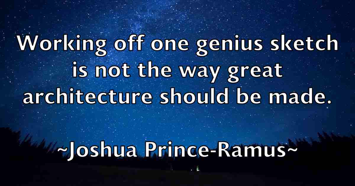 /images/quoteimage/joshua-prince-ramus-fb-436889.jpg