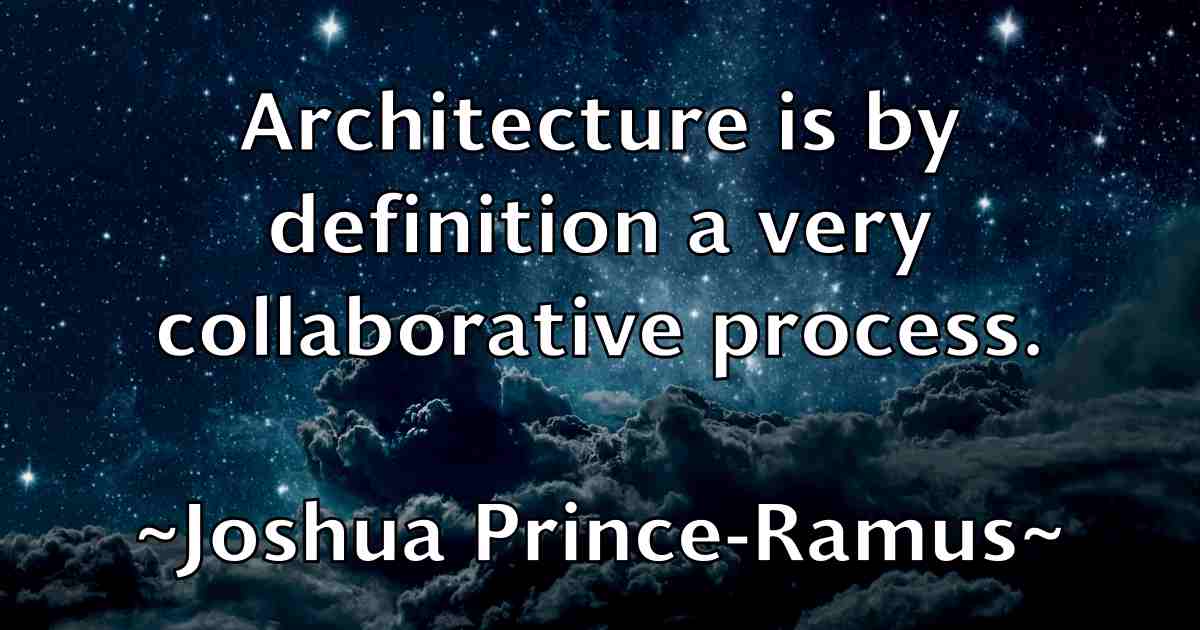 /images/quoteimage/joshua-prince-ramus-fb-436891.jpg