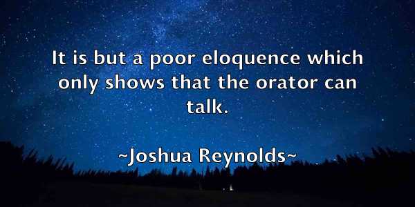 /images/quoteimage/joshua-reynolds-436901.jpg