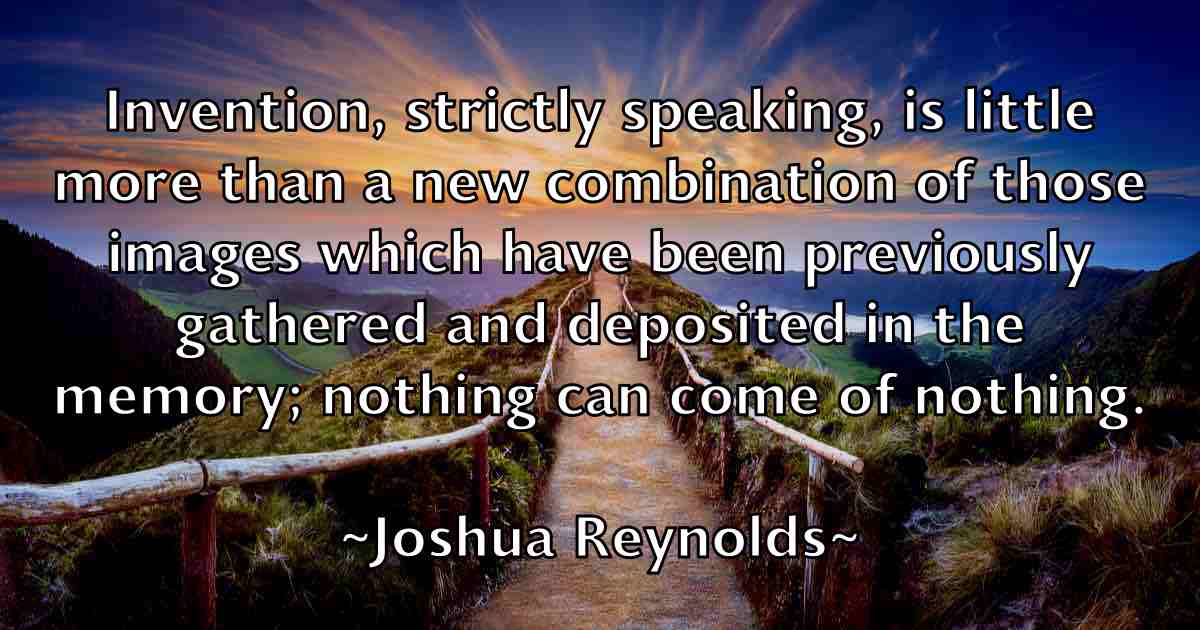 /images/quoteimage/joshua-reynolds-fb-436905.jpg
