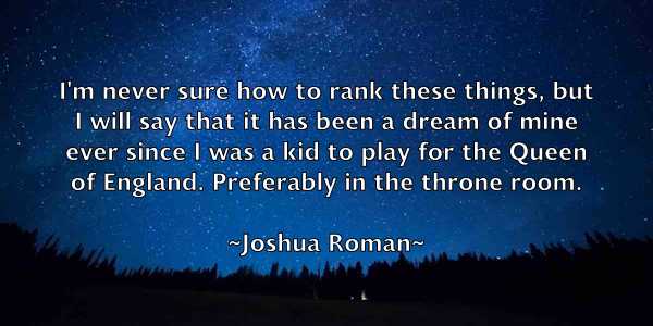 /images/quoteimage/joshua-roman-436915.jpg