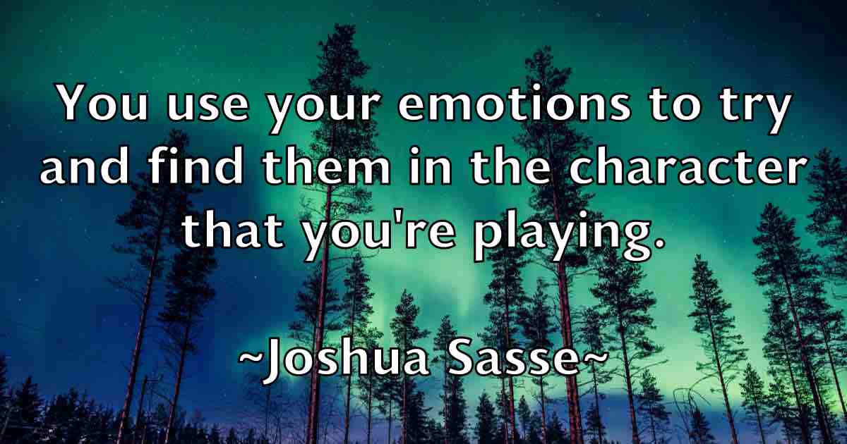 /images/quoteimage/joshua-sasse-fb-436917.jpg