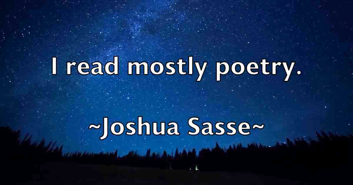 /images/quoteimage/joshua-sasse-fb-436918.jpg