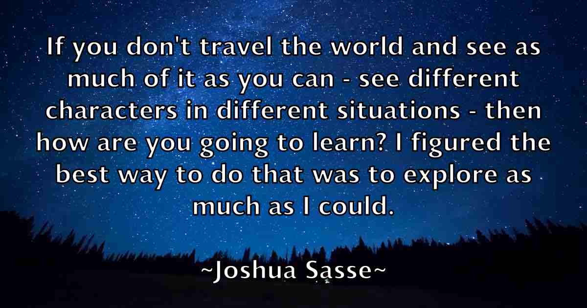 /images/quoteimage/joshua-sasse-fb-436927.jpg