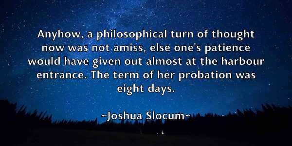 /images/quoteimage/joshua-slocum-436938.jpg
