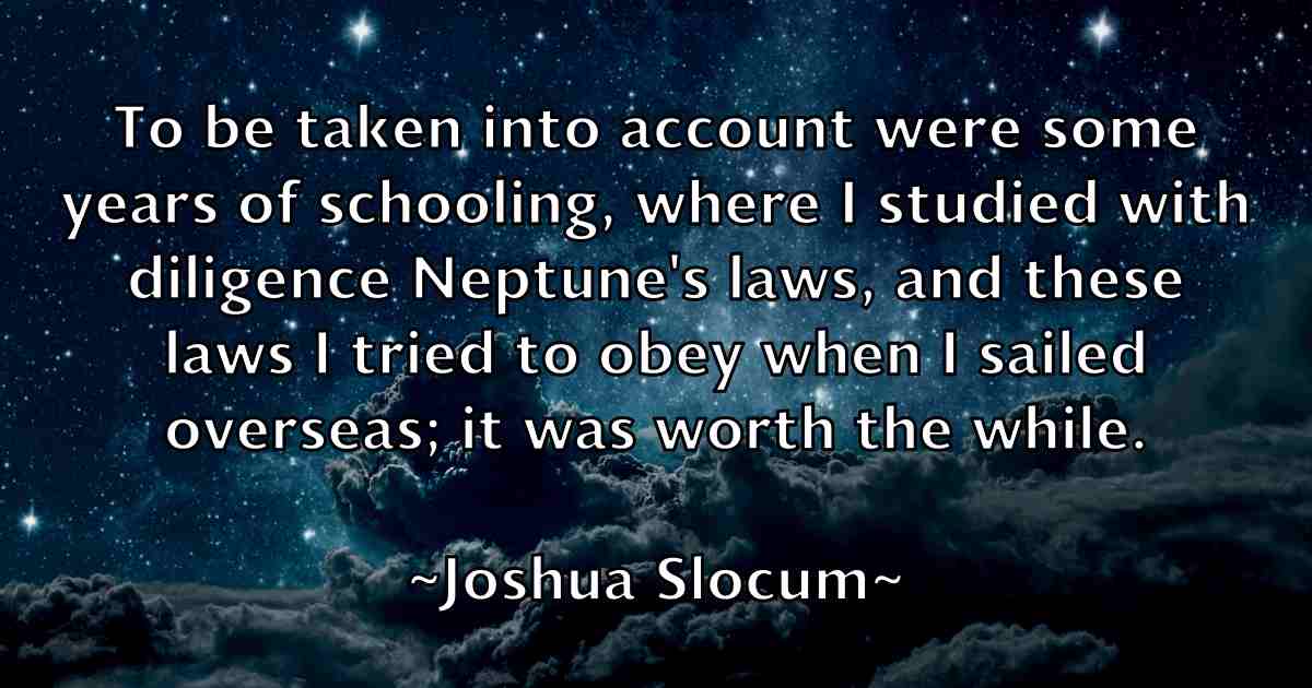 /images/quoteimage/joshua-slocum-fb-436932.jpg