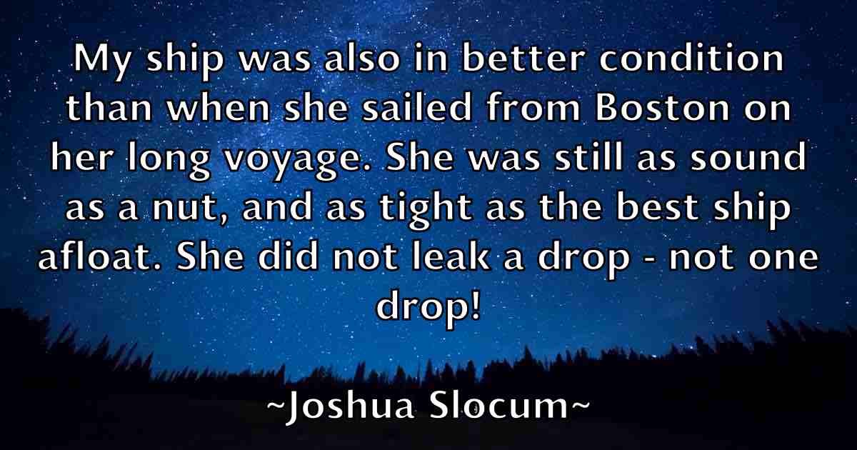 /images/quoteimage/joshua-slocum-fb-436940.jpg