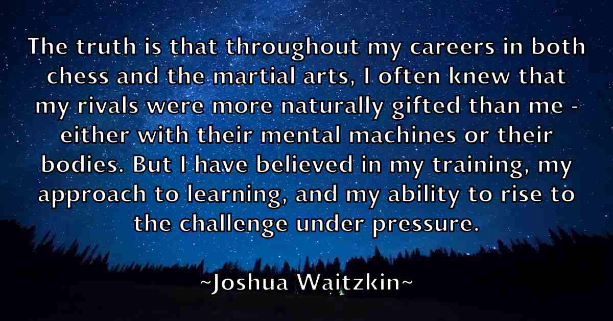 /images/quoteimage/joshua-waitzkin-fb-436949.jpg