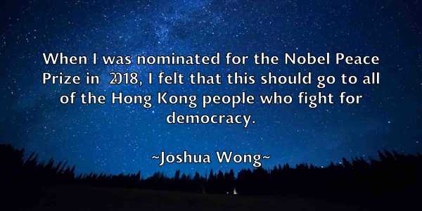 /images/quoteimage/joshua-wong-436965.jpg