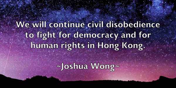 /images/quoteimage/joshua-wong-436974.jpg